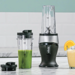 اسموتی ساز نینجا مدل Ninja Smoothie Maker QB3001 - Image 2