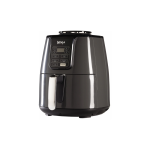 سرخ کن نینجا مدل Ninja AF100 - Image 2