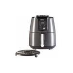 سرخ کن نینجا مدل Ninja AF100 - Image 3