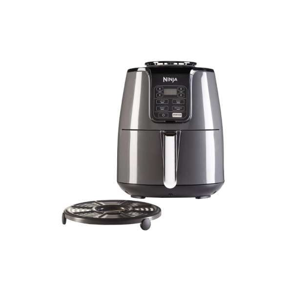 سرخ کن نینجا مدل Ninja AF100 - Image 3