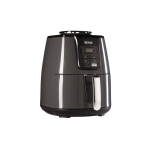 سرخ کن نینجا مدل Ninja AF100 - Image 4