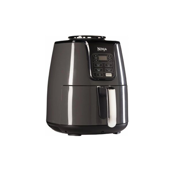 سرخ کن نینجا مدل Ninja AF100 - Image 4