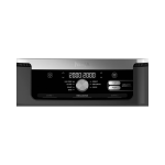سرخ کن نینجا مدل Ninja AF500 - Image 7
