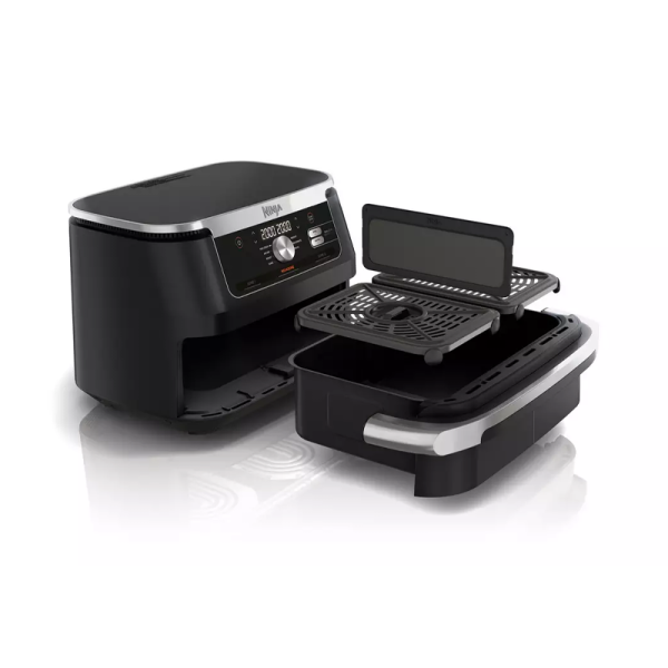 سرخ کن نینجا مدل Ninja AF500 - Image 2