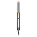 سشوار برس دار حالت دهنده دایسون مدل Airwrap Complete Long Diffuse HS05 - Image 4