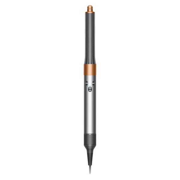 سشوار برس دار حالت دهنده دایسون مدل Airwrap Complete Long Diffuse HS05 - Image 4