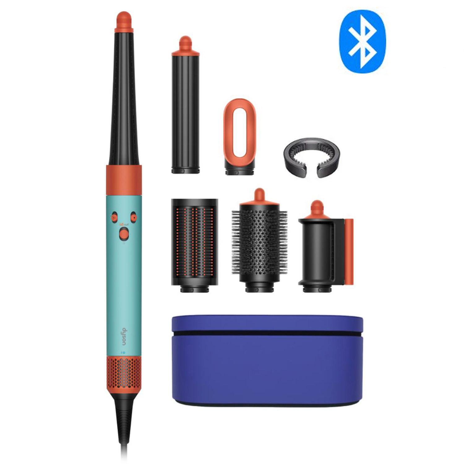 سشوار-برس-دار-حالت-دهنده-دایسون-مدل-Airwrap-id-HS08-StraightWavy-CPATO.jpg سشوار برس دار حالت دهنده دایسون مدل Airwrap id HS08 Straight+Wavy CPATO - Image 1