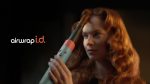 سشوار برس دار حالت دهنده دایسون مدل Airwrap id HS08 Straight+Wavy CPATO - Image 7