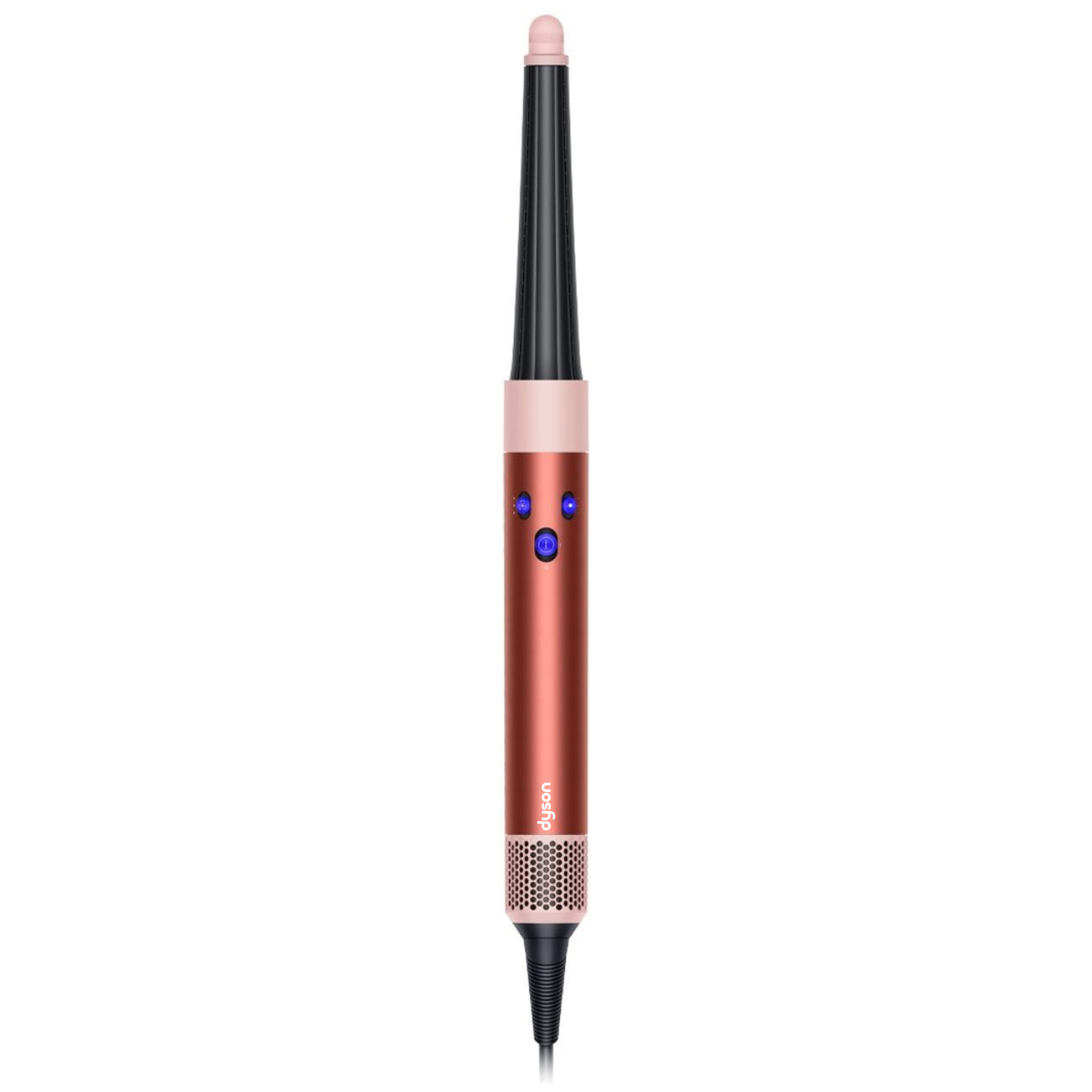 سشوار-برس-دار-حالت-دهنده-دایسون-مدل-Airwrap-id-HS08-StraightWavy-SBBP1.jpg سشوار برس دار حالت دهنده دایسون مدل Airwrap id HS08 Straight+Wavy SBBP - Image 1