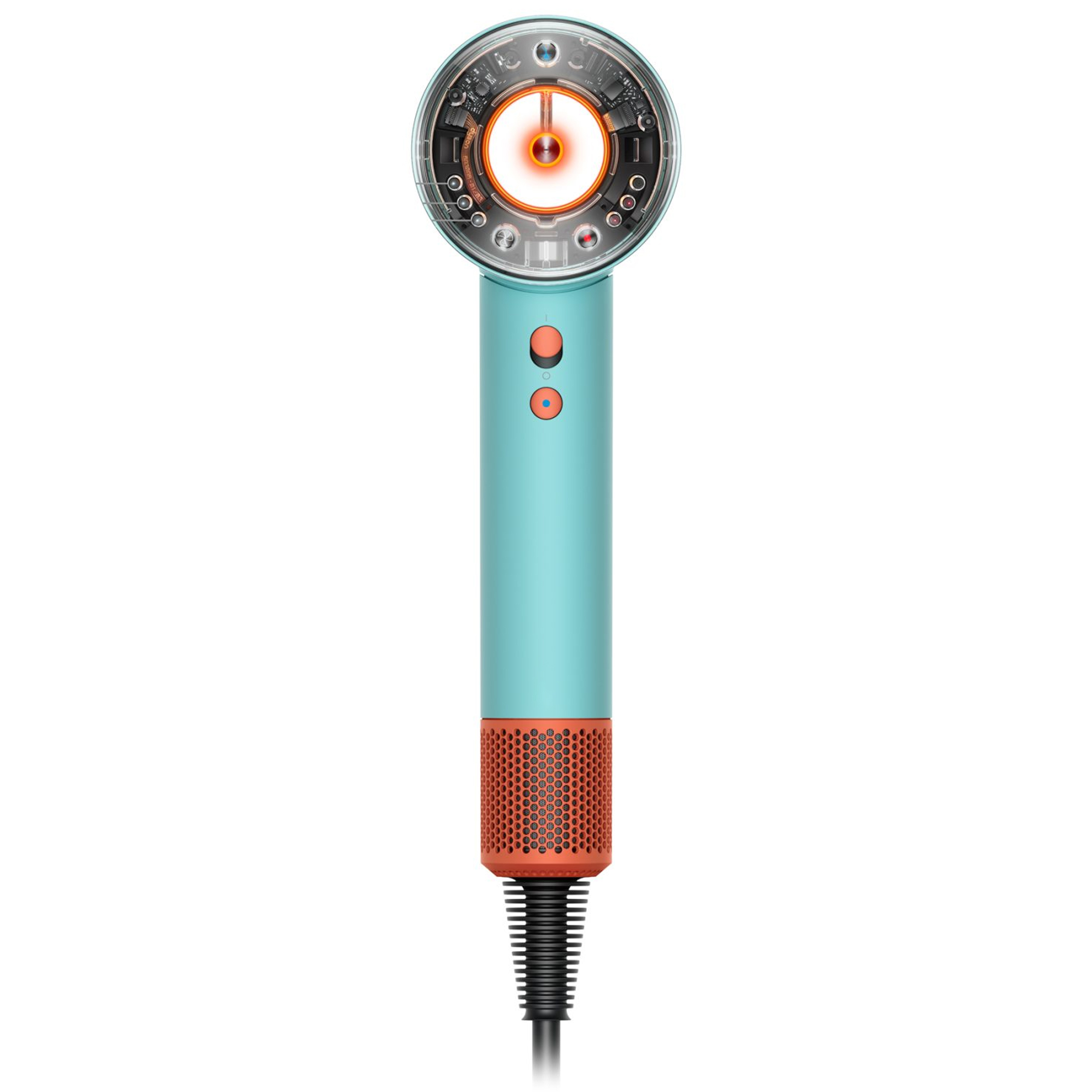 سشوار-برس-دار-حالت-دهنده-دایسون-مدل-Supersonic-nural-HD16-CPATO1.jpg سشوار برس دار حالت دهنده دایسون مدل Supersonic nural HD16 CPATO - Image 1