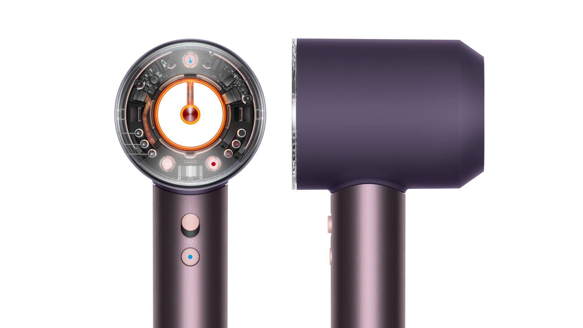 سشوار-برس-دار-حالت-دهنده-دایسون-مدل-Supersonic-nural-HD16-JPL2.jpg سشوار برس دار حالت دهنده دایسون مدل Supersonic nural HD16 JPL - Image 1