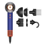 سشوار برس دار حالت دهنده دایسون مدل Supersonic nural HD16 VBTO - Image 15