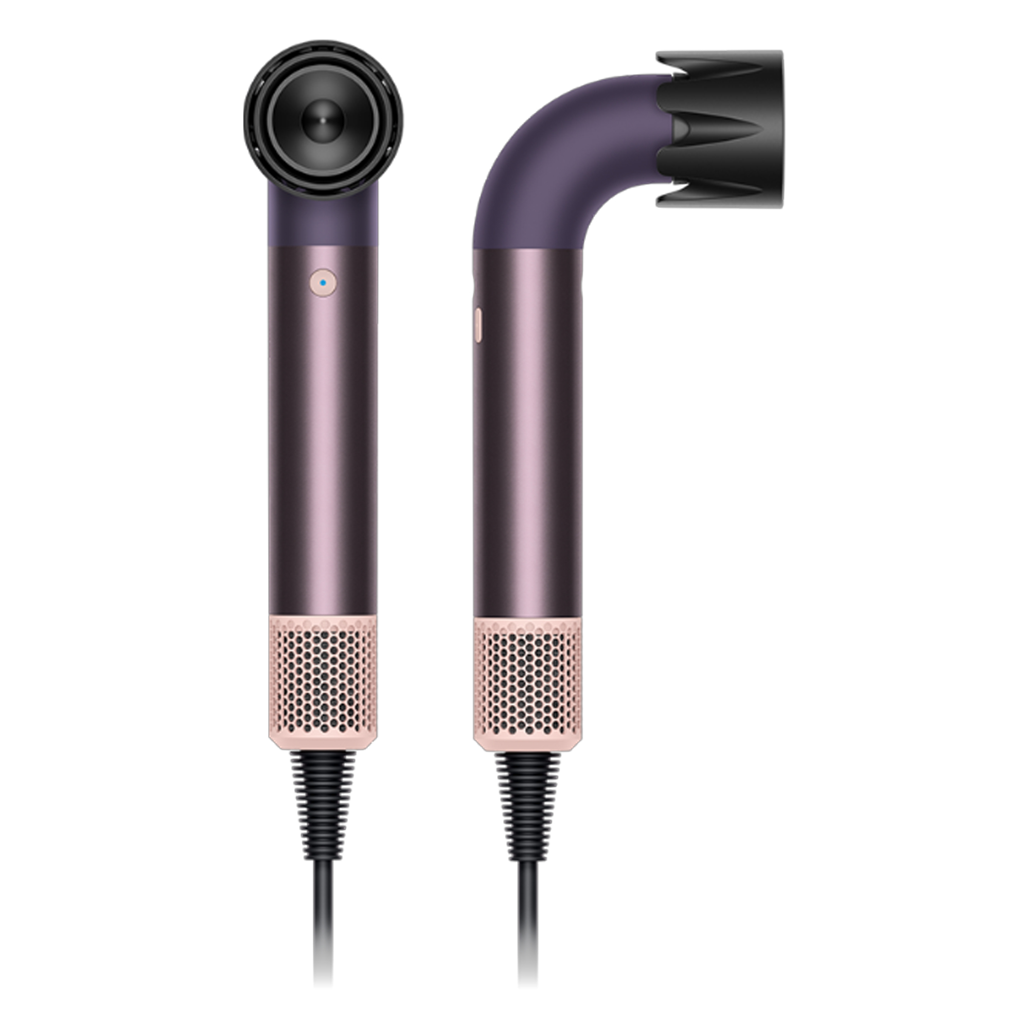 سشوار-حرفه-ای-آرایشگری-و-سالنی-دایسون-مدل-Supersonic-r-HD17-JPL1.jpg سشوار حرفه ای آرایشگری و سالنی دایسون مدل Supersonic r HD17 JPL - Image 1