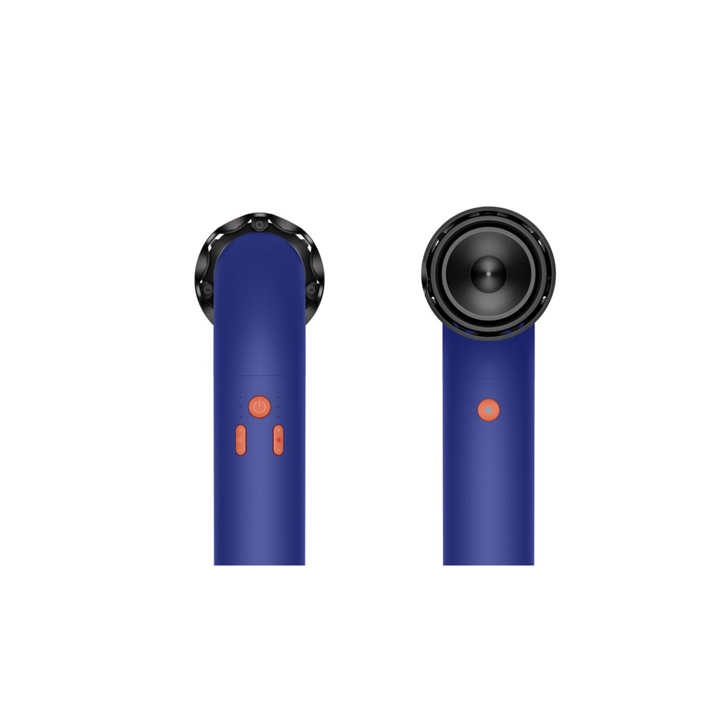 سشوار-حرفه-ای-آرایشگری-و-سالنی-دایسون-مدل-Supersonic-r-HD18-VBTO2.jpg سشوار حرفه ای آرایشگری و سالنی دایسون مدل Supersonic r HD18 VBTO - Image 1