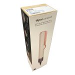 سشوار و صاف کننده مو دایسون مدل Airstrait HT01 CPRG - Image 3