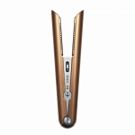 صاف کننده مو شارژی دایسون مدل Corrale HS07 - Image 7