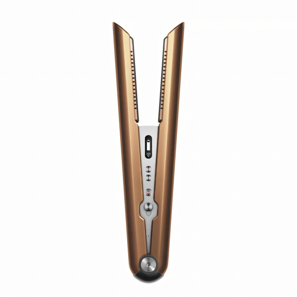 صاف کننده مو شارژی دایسون مدل Corrale HS07 - Image 7