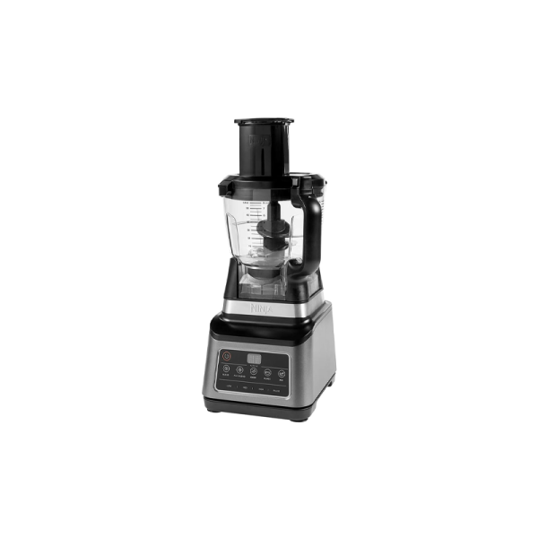 غذا ساز نینجا مدل Ninja Auto-iQ BN800 - Image 3