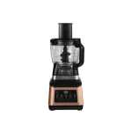 غذا ساز نینجا مدل Ninja Auto-iQ BN800UKDBCP - Image 4