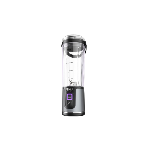 مخلوط کن اسموتی ساز نینجا Ninja BC151bk - Image 3