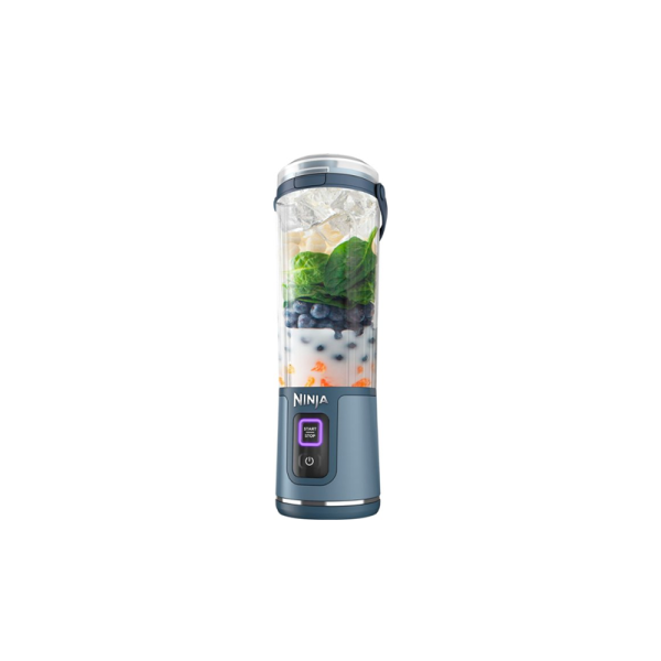 مخلوط کن اسموتی ساز نینجا Ninja BC151bk - Image 2
