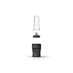 مخلوط کن اسموتی ساز نینجا ninja bn451 - Image 2