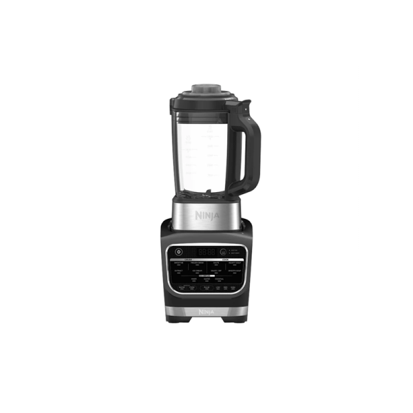 مخلوط کن نینجا Ninja Standmixer HB150EU - Image 5