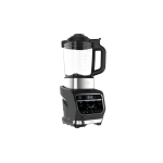 مخلوط کن نینجا Ninja Standmixer HB150EU - Image 4