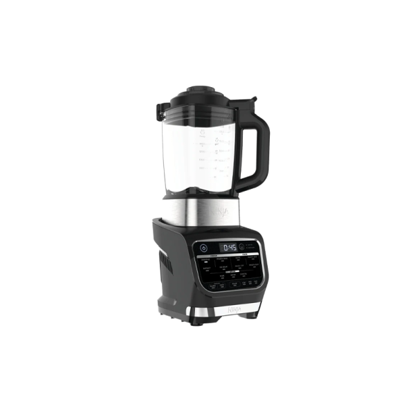 مخلوط کن نینجا Ninja Standmixer HB150EU - Image 4