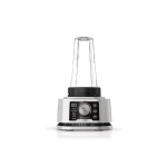 مخلوط کن نینجا مدل CB350 - Image 6