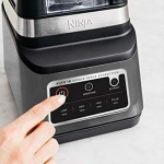 مخلوط کن نینجا مدل Ninja Bn750 - Image 3