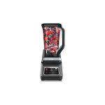 مخلوط کن نینجا مدل Ninja Bn750 - Image 2