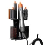 پایه نگهدارنده Dyson Airwrap