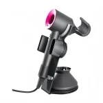 پایه نگهدارنده Dyson Supersonic