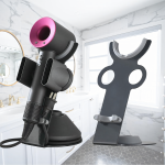 پایه نگهدارنده Dyson Supersonic - Image 3