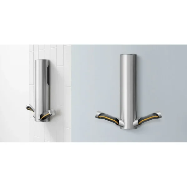 خشک کن دست دایسون مدل Airblade 9kJ Hand Dryer - Image 2