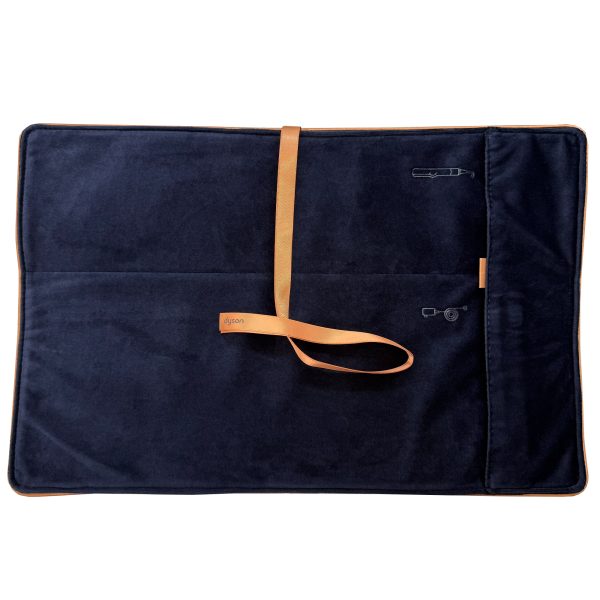 کیف مسافرتی اورجینال Dyson Airstrait Travel Pouch - Image 3